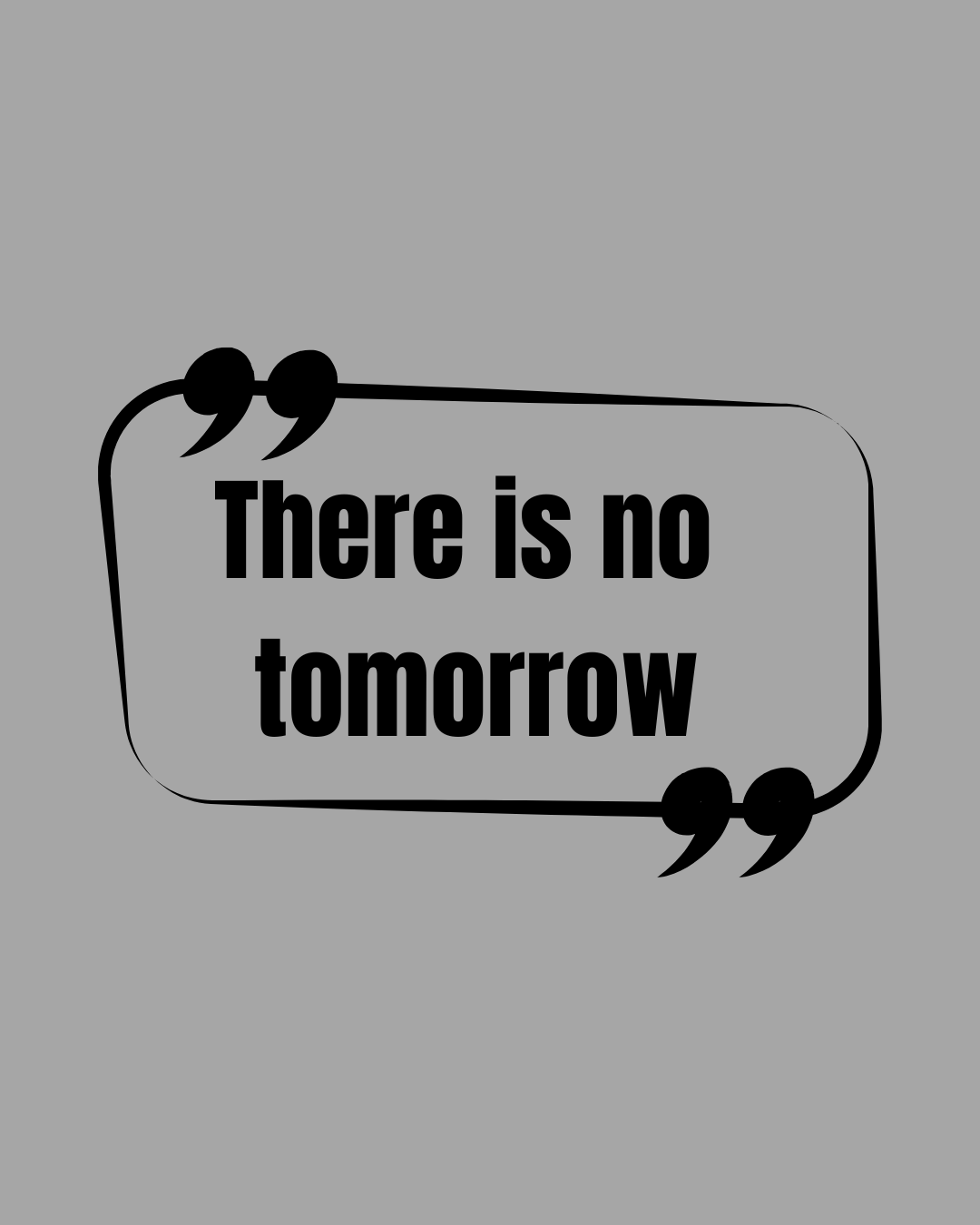 Quotes