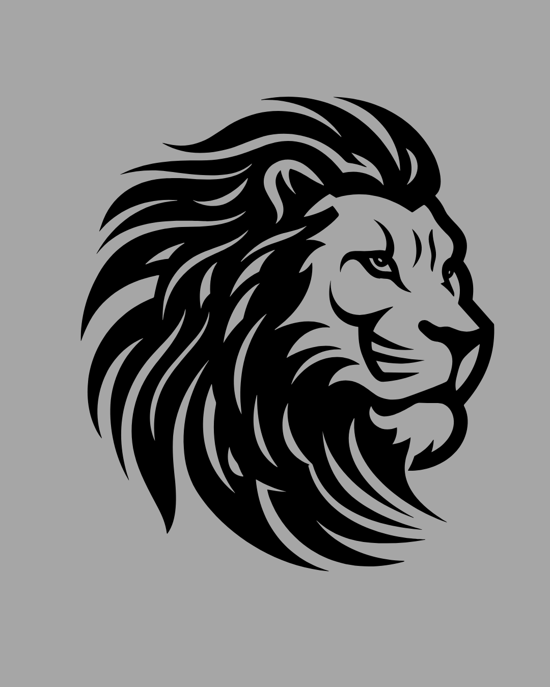 Graphix