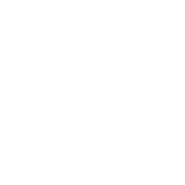  G1 HUB